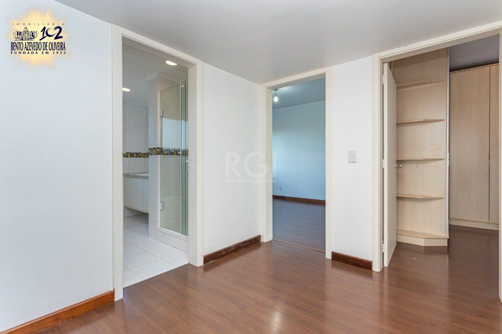 Apartamento, 3 quartos, 190 m² - Foto 17