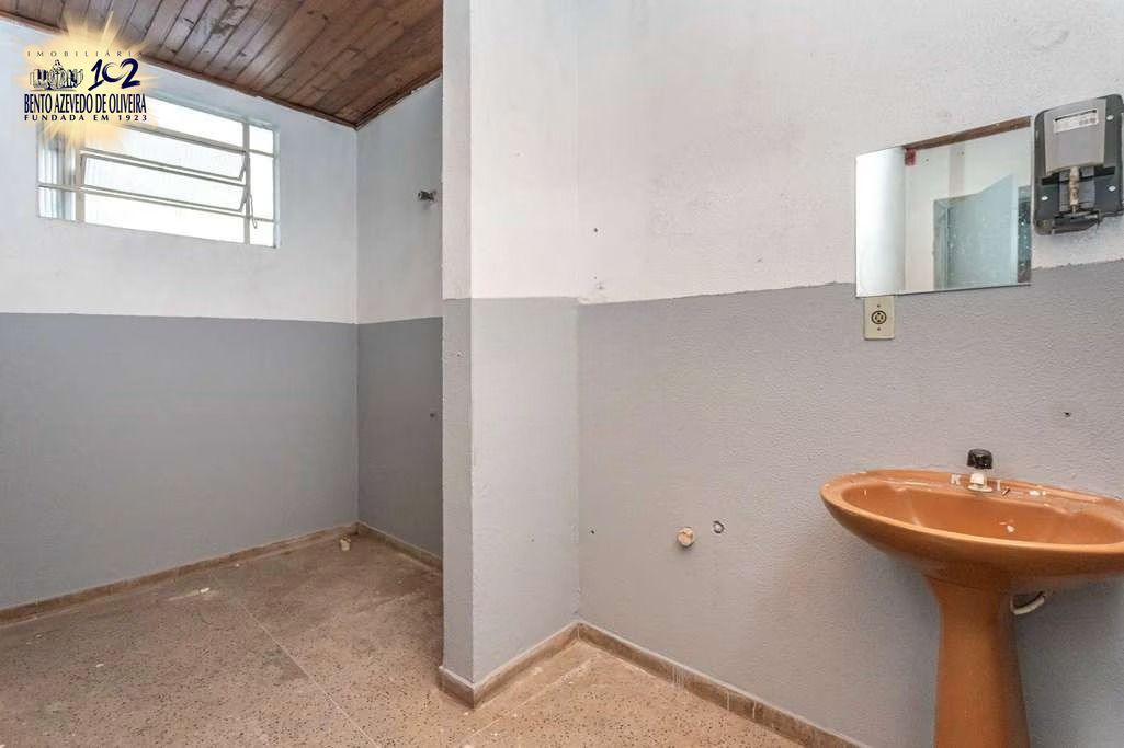 Depósito-Galpão - Foto 17