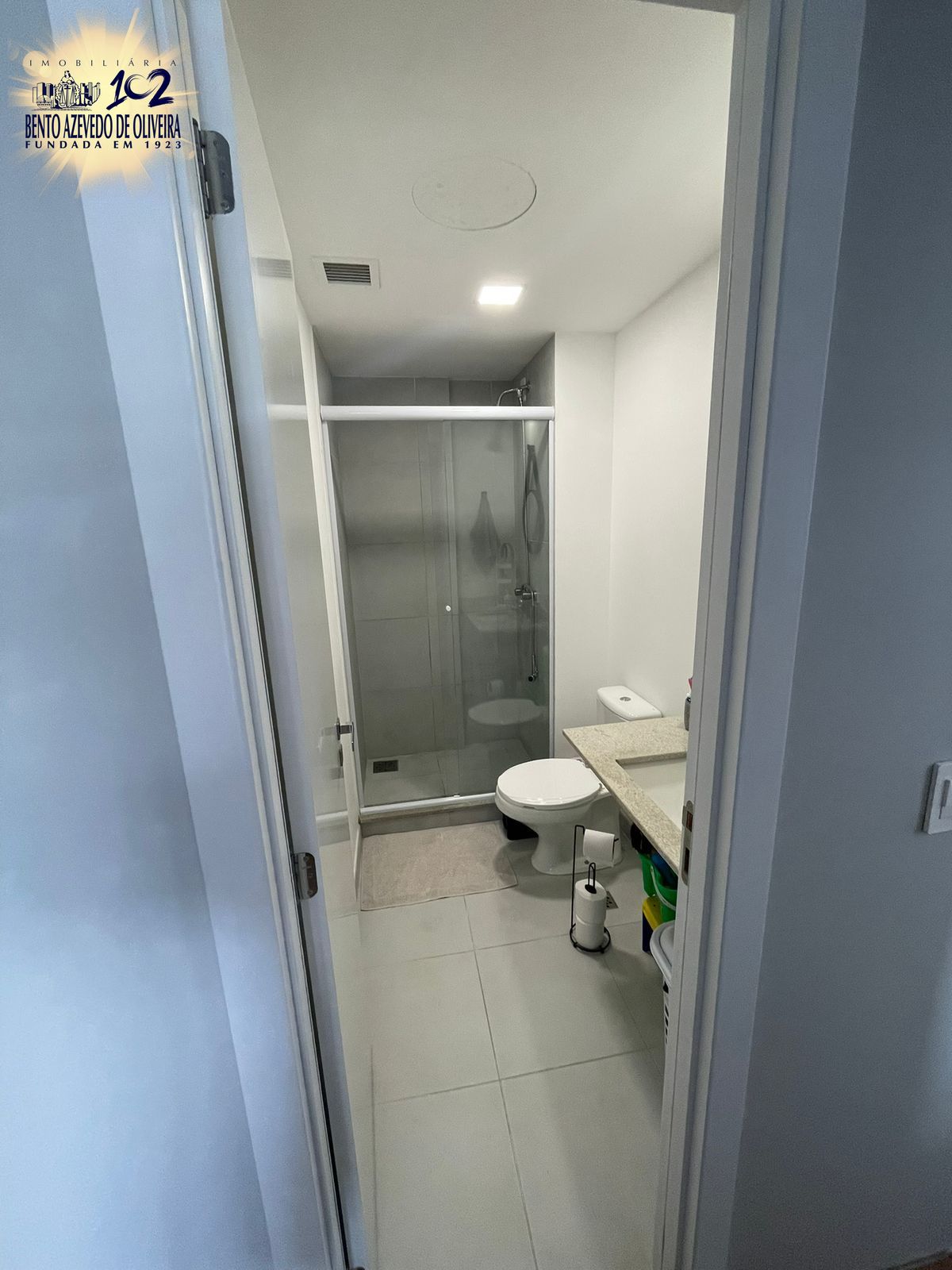 Apartamento, 3 quartos, 66 m² - Foto 7