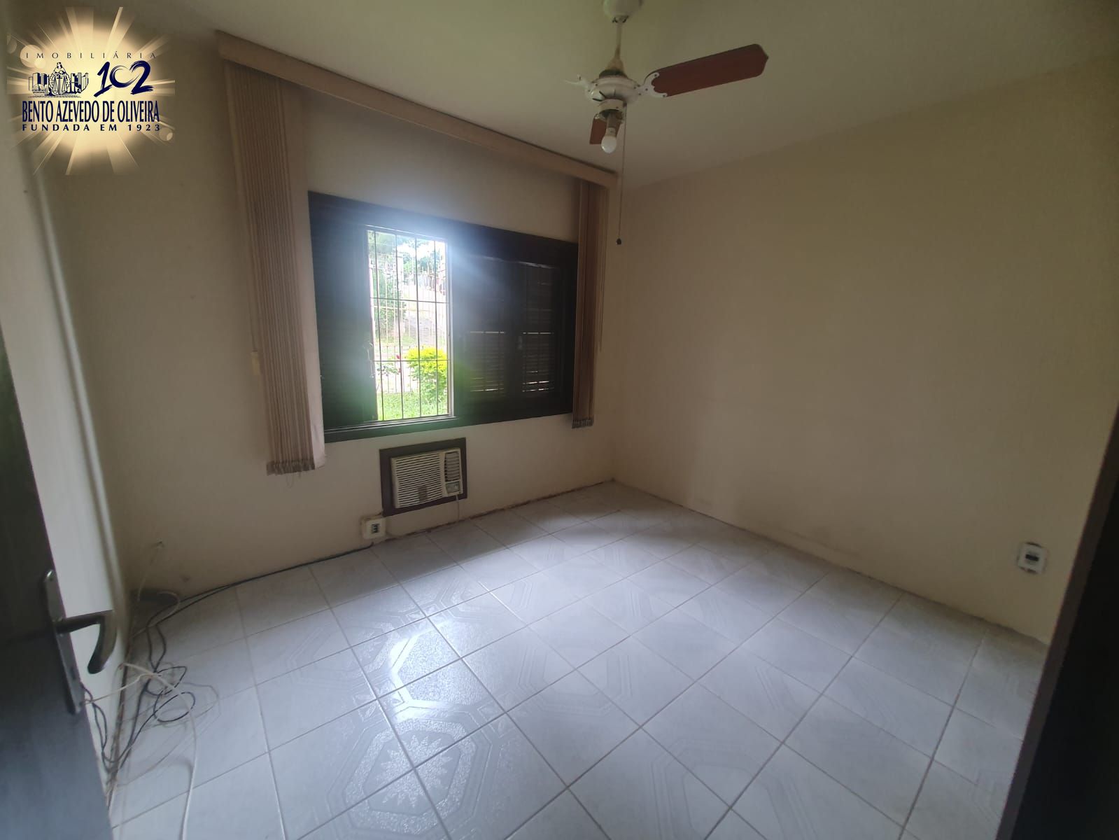 Apartamento, 2 quartos, 65 m² - Foto 6