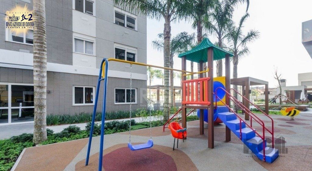 Apartamento, 2 quartos, 64 m² - Foto 16