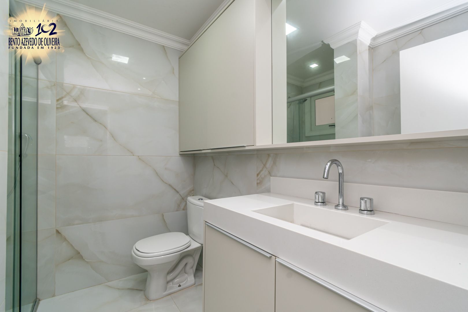 Casa, 3 quartos, 354 m² - Foto 34