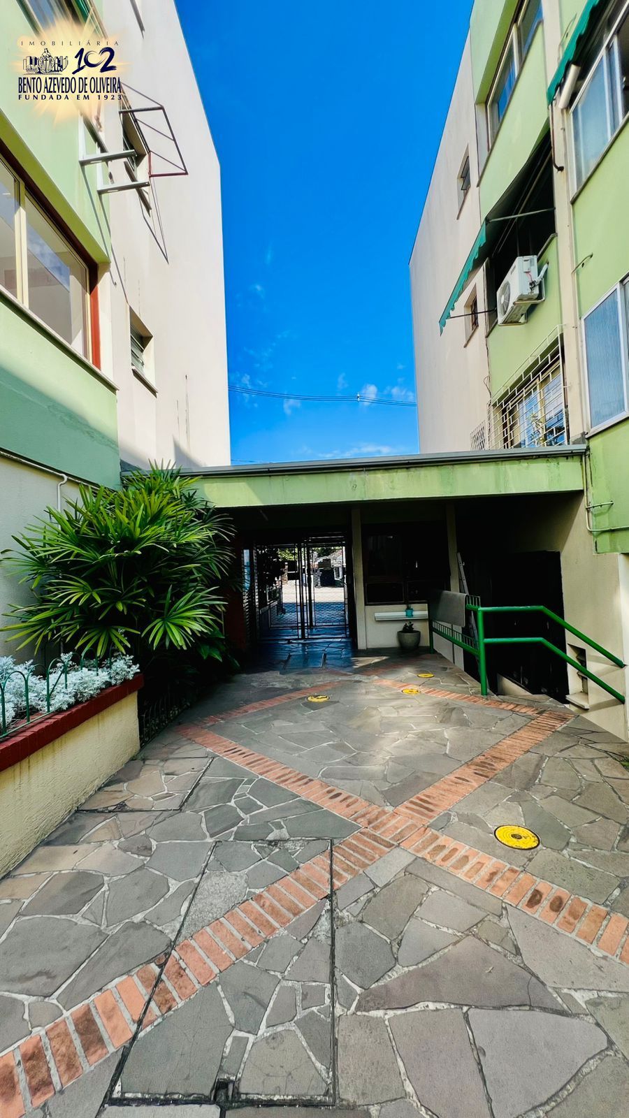Apartamento, 2 quartos, 69 m² - Foto 21