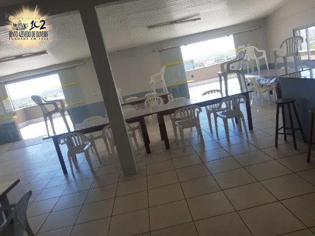 Apartamento, 2 quartos, 87 m² - Foto 18