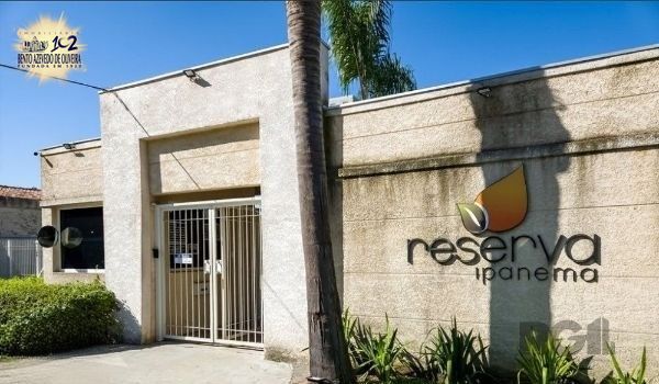 Apartamento, 3 quartos, 61 m² - Foto 25