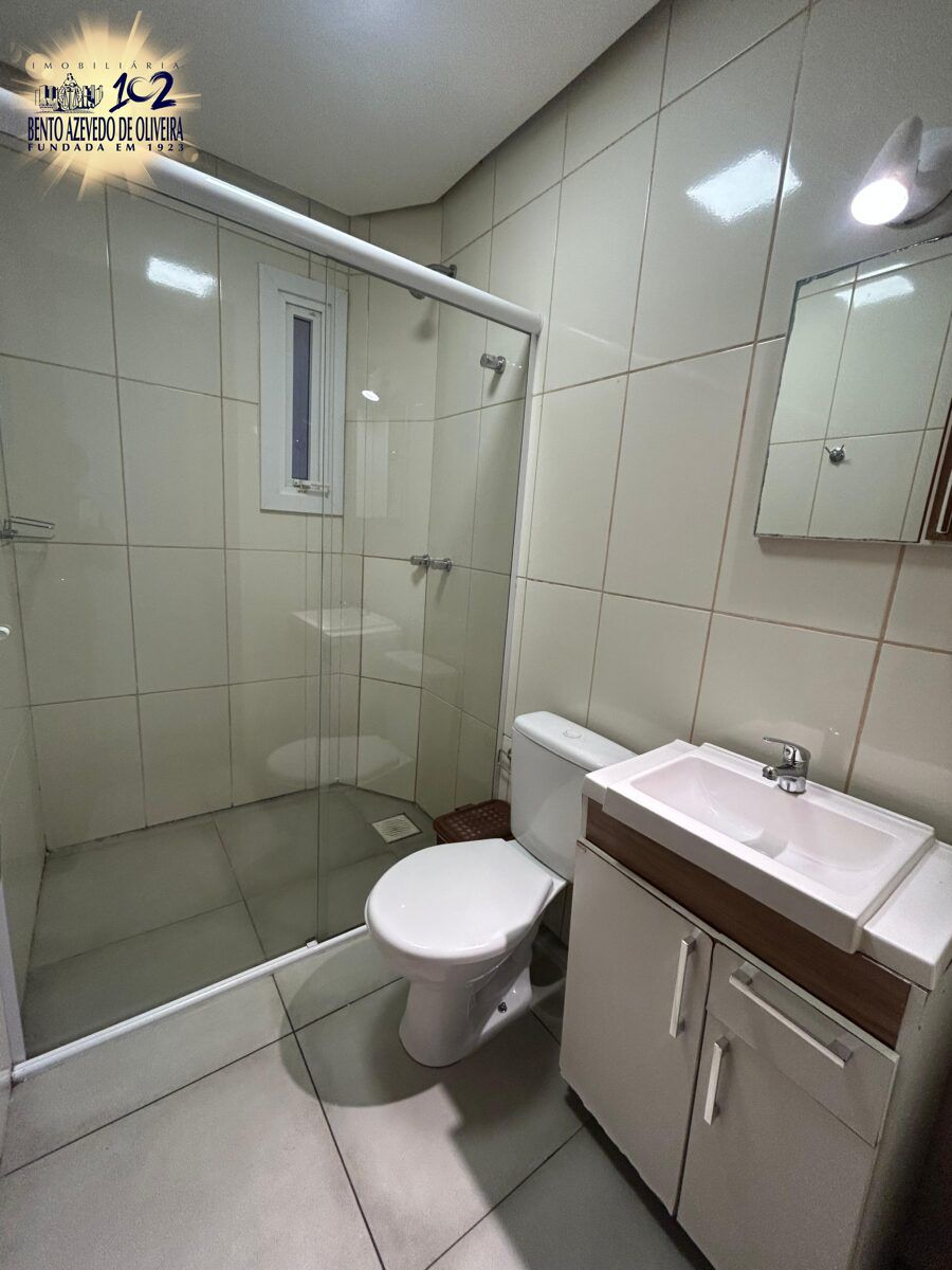Casa de Condomínio, 4 quartos - Foto 33