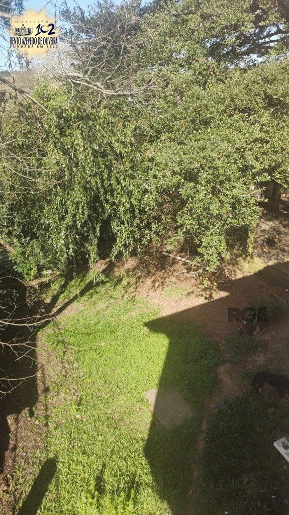 Casa, 2 quartos, 158 m² - Foto 4