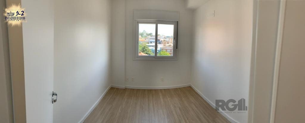 Apartamento, 2 quartos, 64 m² - Foto 8
