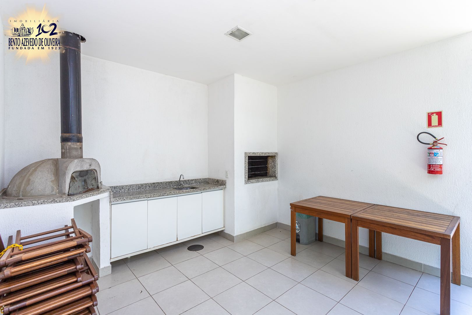 Apartamento, 2 quartos, 50 m² - Foto 50