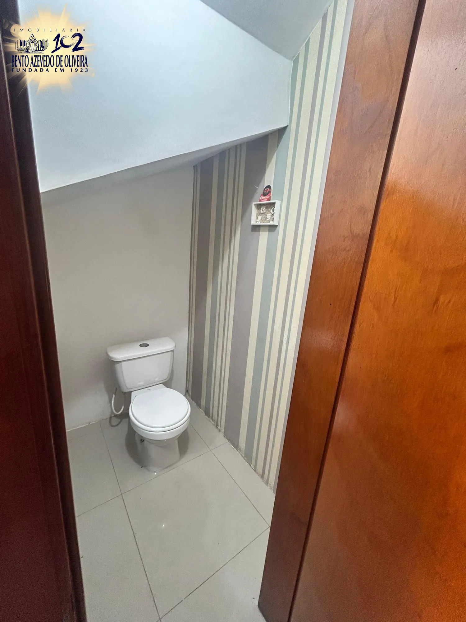Casa, 2 quartos, 87 m² - Foto 7