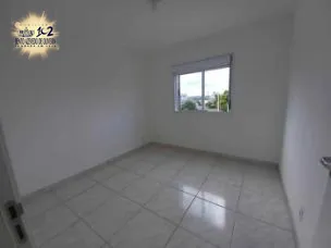 Apartamento, 2 quartos, 52 m² - Foto 12