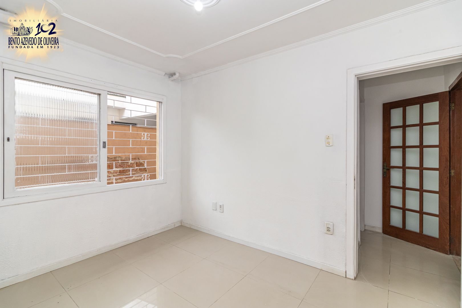 Casa, 4 quartos, 262 m² - Foto 31
