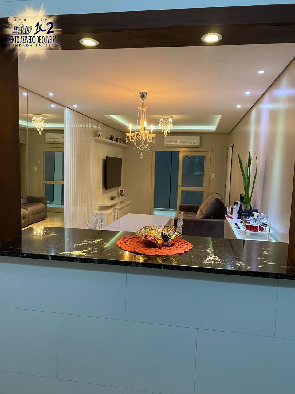 Apartamento, 2 quartos, 91 m² - Foto 7