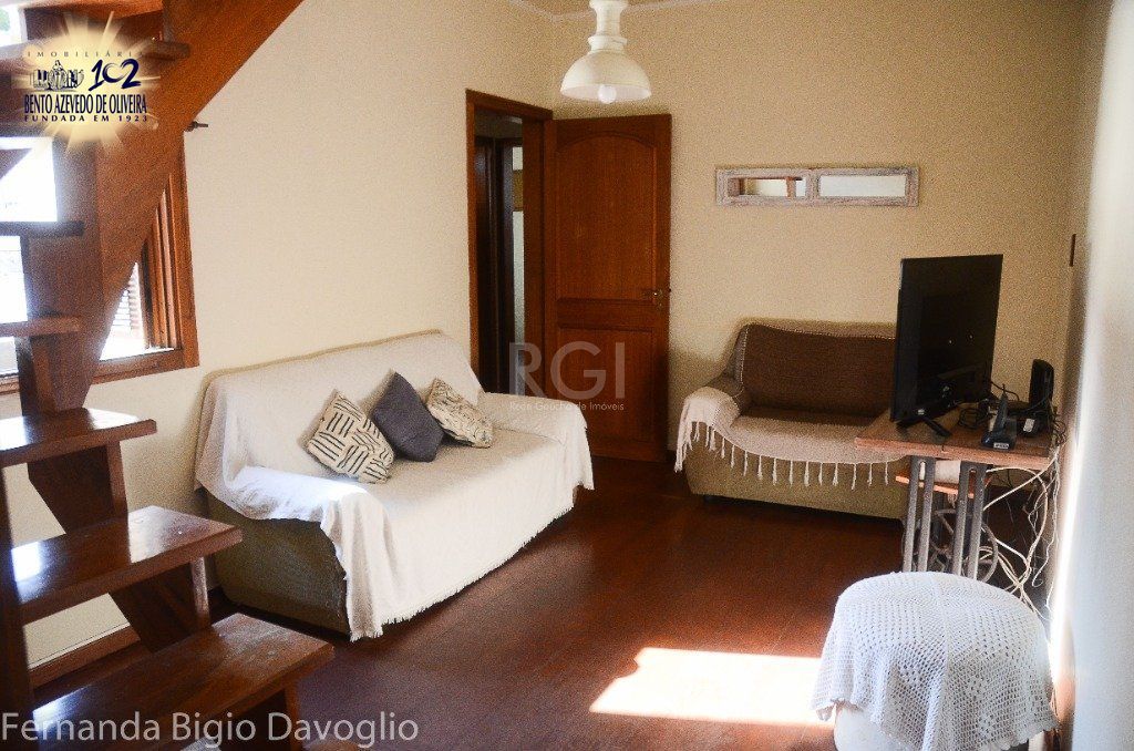 Apartamento, 3 quartos, 150 m² - Foto 5