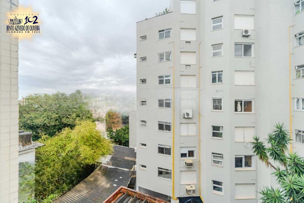 Apartamento, 3 quartos, 112 m² - Foto 14