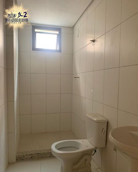 Apartamento, 2 quartos, 63 m² - Foto 15
