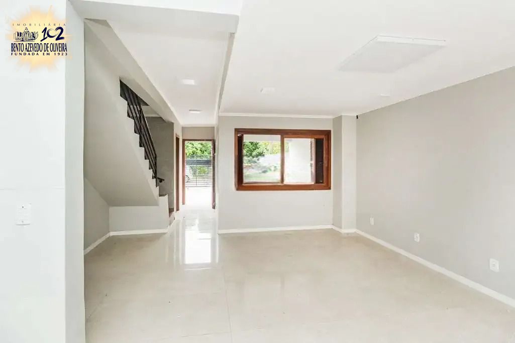 Casa, 3 quartos, 102 m² - Foto 3