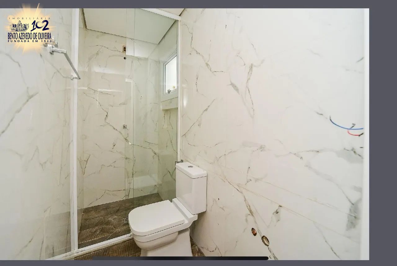 Casa, 5 quartos, 200 m² - Foto 2