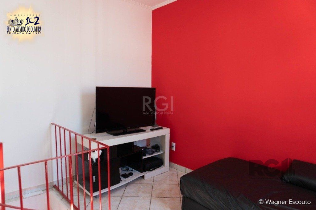 Casa, 3 quartos, 197 m² - Foto 18