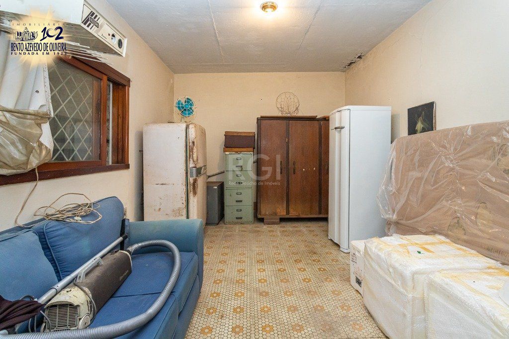 Casa, 3 quartos, 285 m² - Foto 36