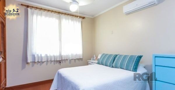 Casa, 4 quartos, 230 m² - Foto 17