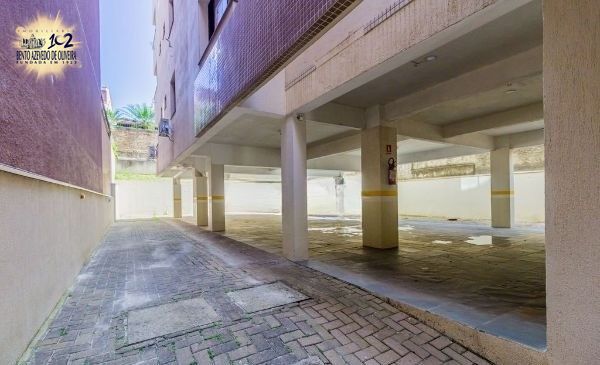 Apartamento, 2 quartos, 73 m² - Foto 28