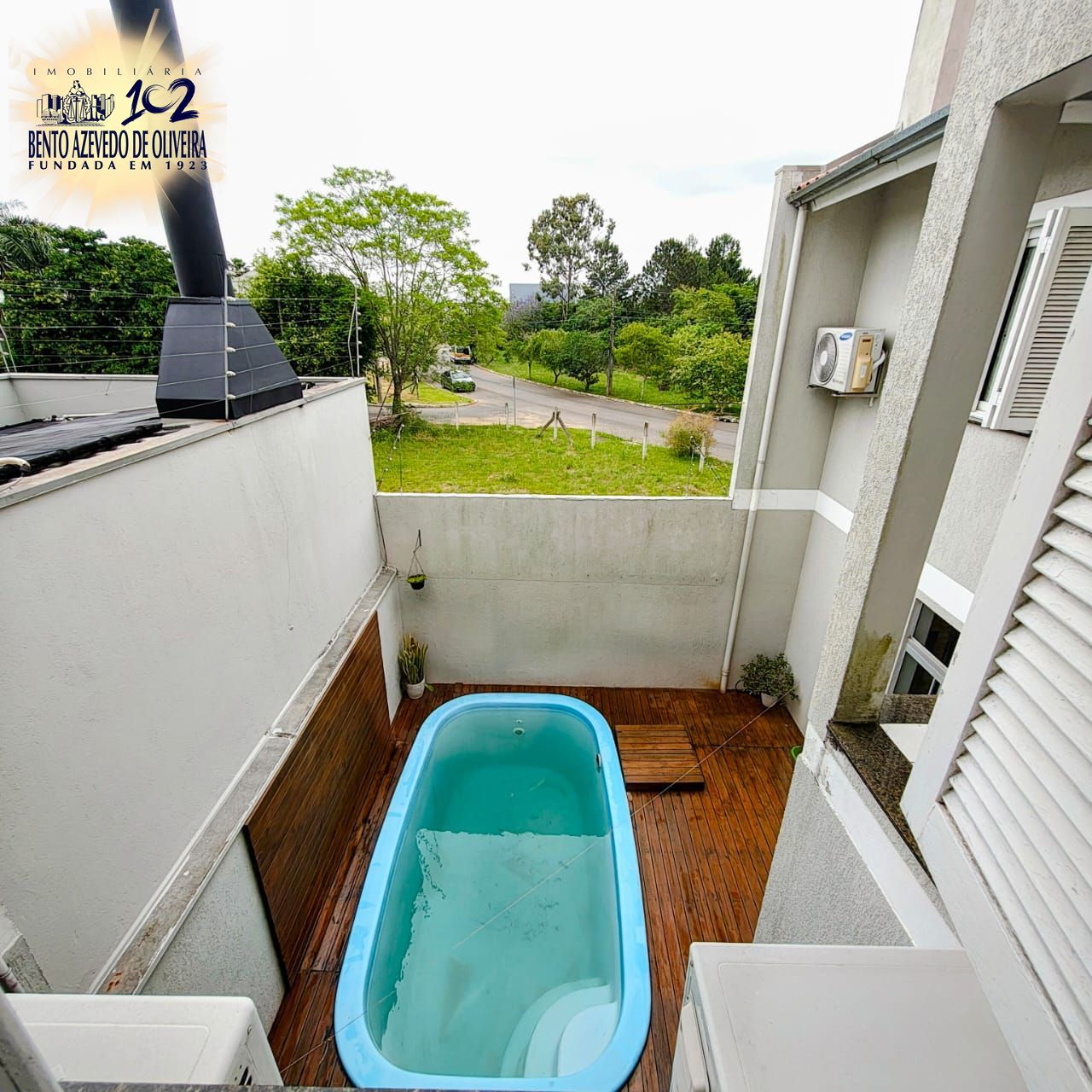 Casa, 3 quartos, 216 m² - Foto 19