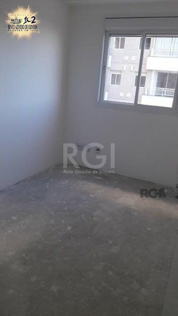 Apartamento, 3 quartos, 60 m² - Foto 13