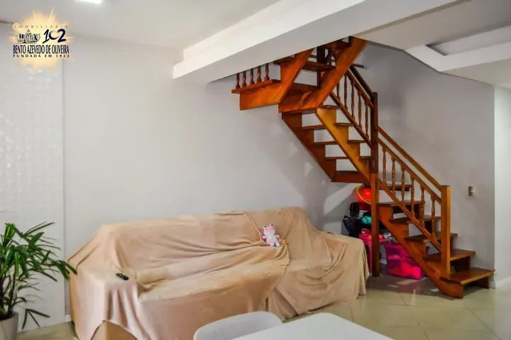 Casa, 3 quartos, 150 m² - Foto 4