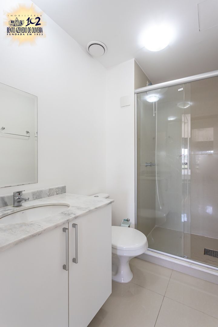 Apartamento, 1 quarto, 36 m² - Foto 13