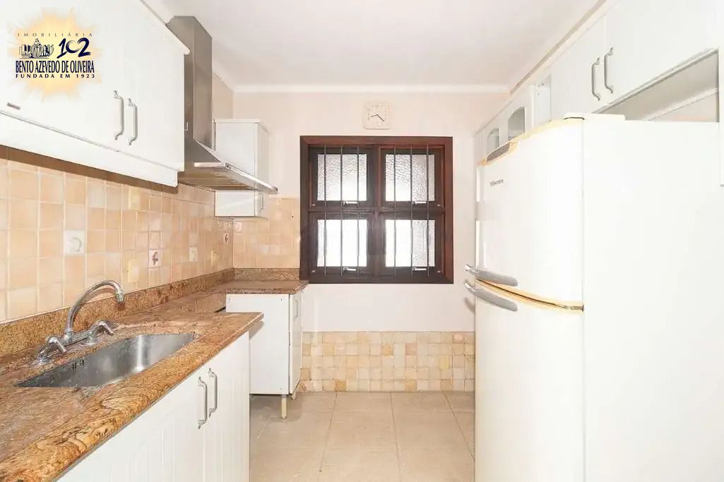 Casa, 5 quartos, 450 m² - Foto 9