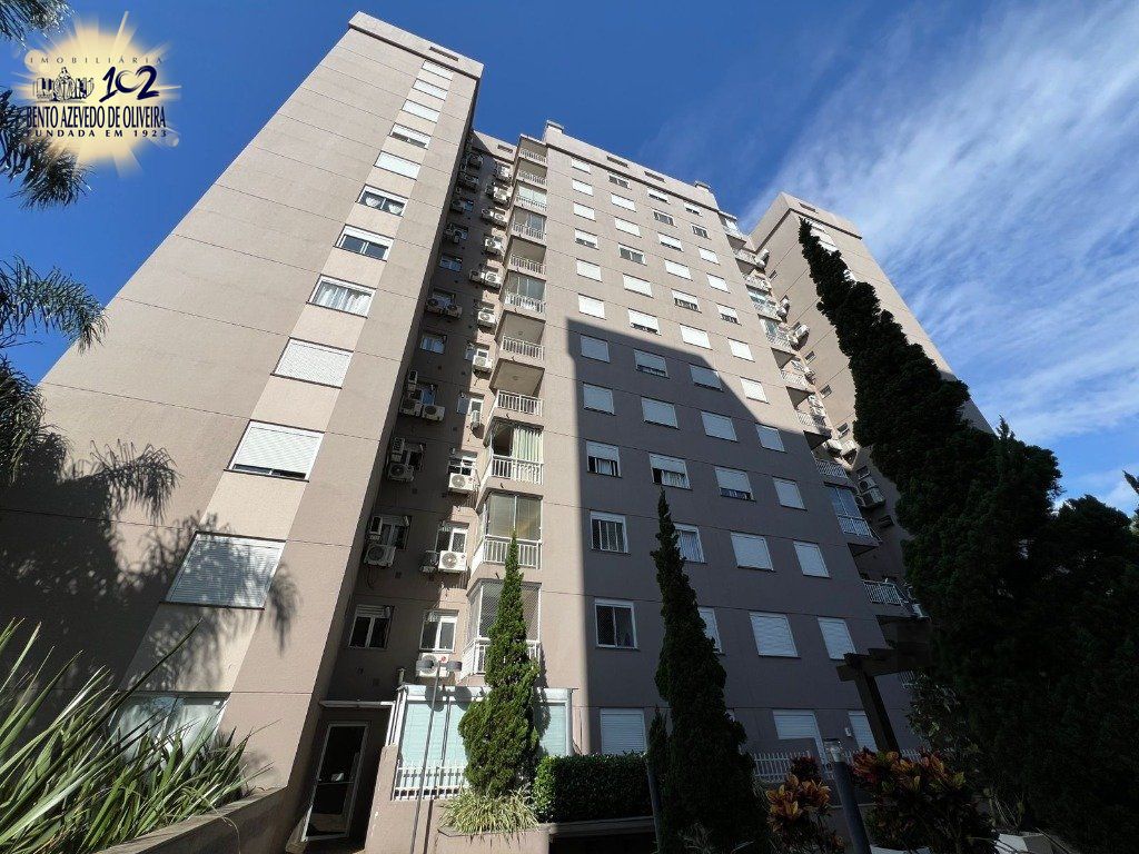 Apartamento, 3 quartos, 72 m² - Foto 28