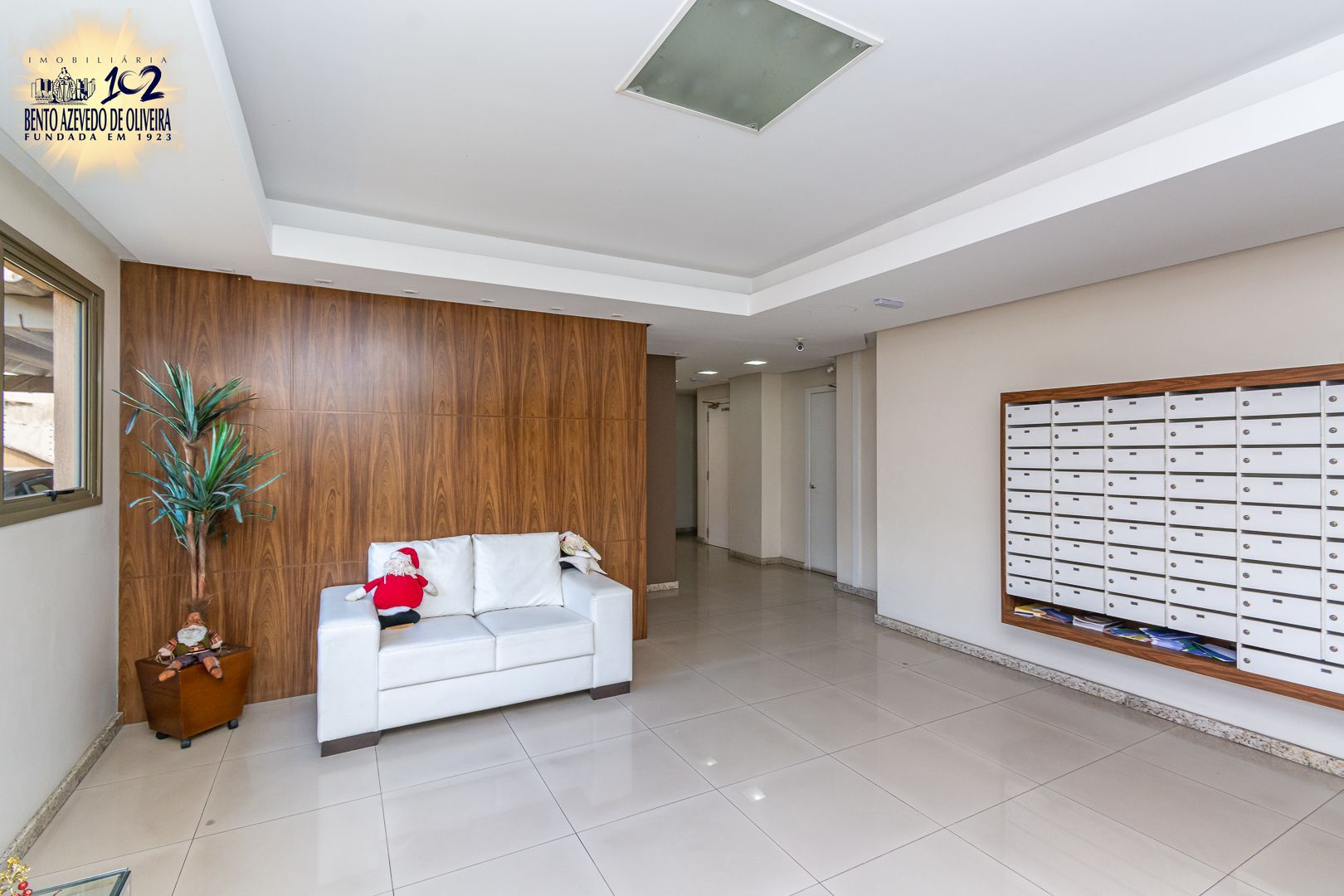Apartamento, 2 quartos, 56 m² - Foto 28