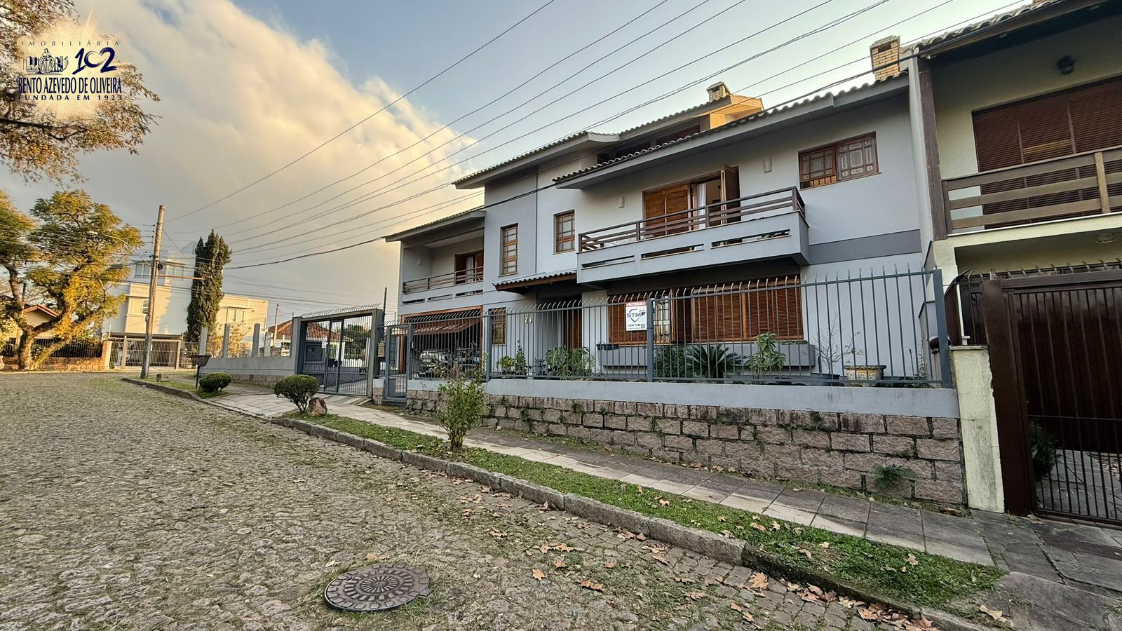 Casa, 3 quartos, 279 m² - Foto 5