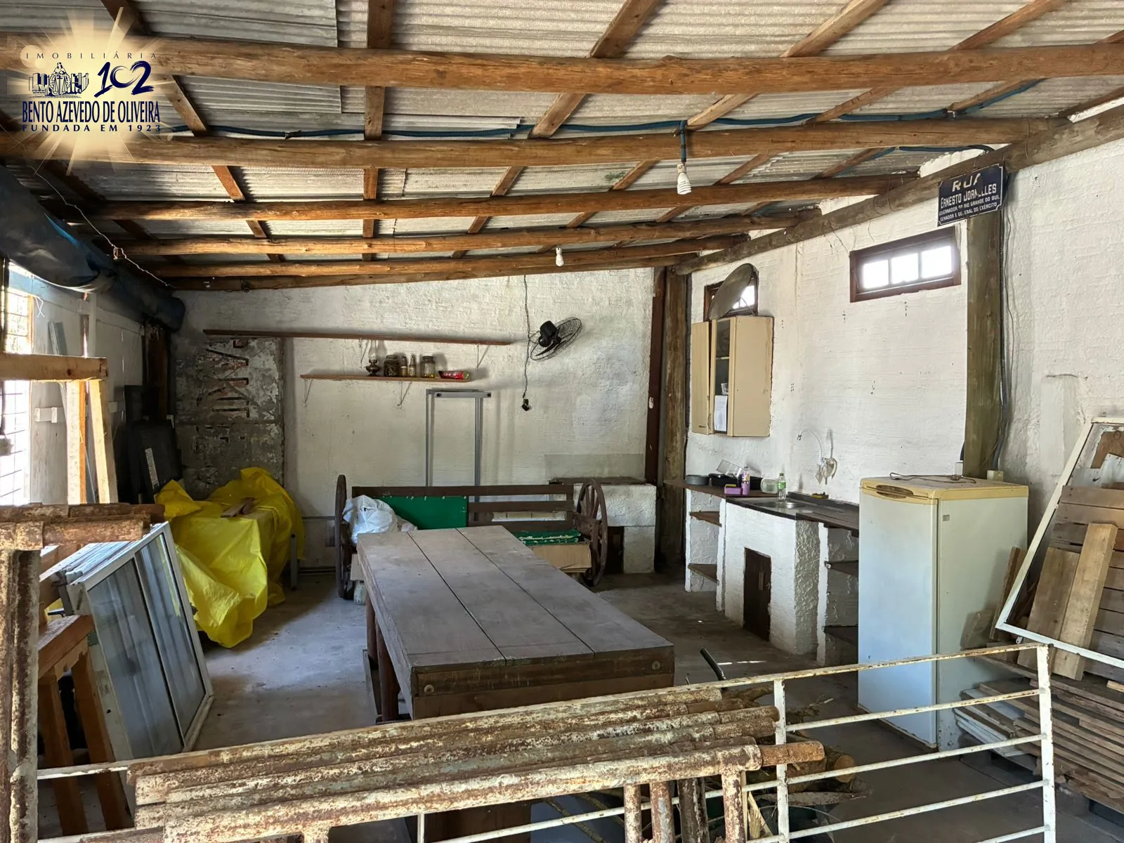 Casa, 3 quartos, 130 m² - Foto 19