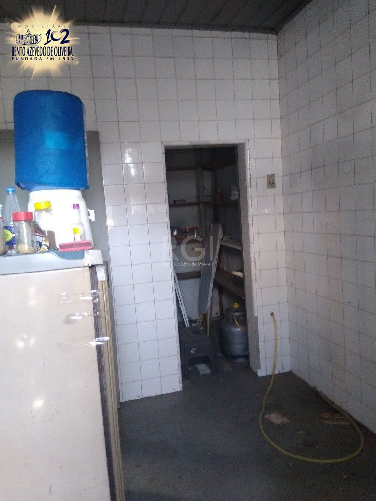 Prédio Inteiro, 447 m² - Foto 29