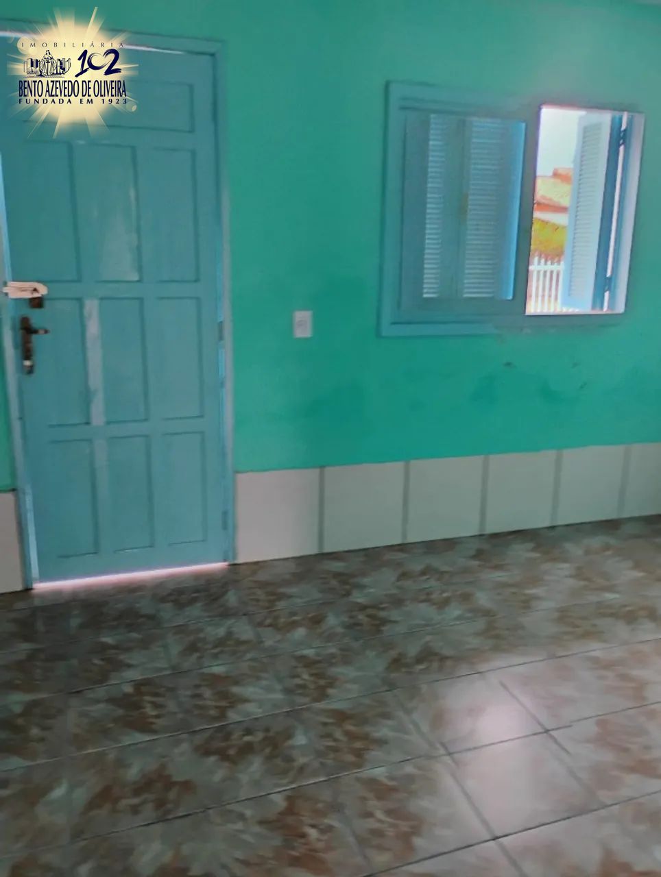 Casa, 3 quartos, 162 m² - Foto 4