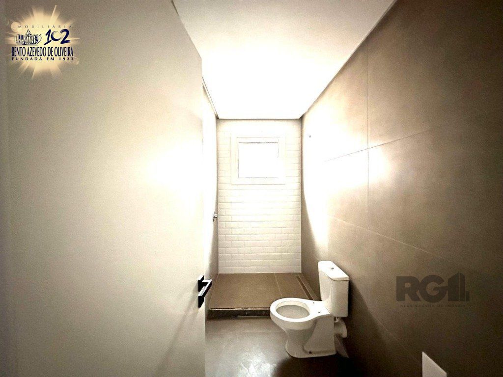 Apartamento, 3 quartos, 223 m² - Foto 21