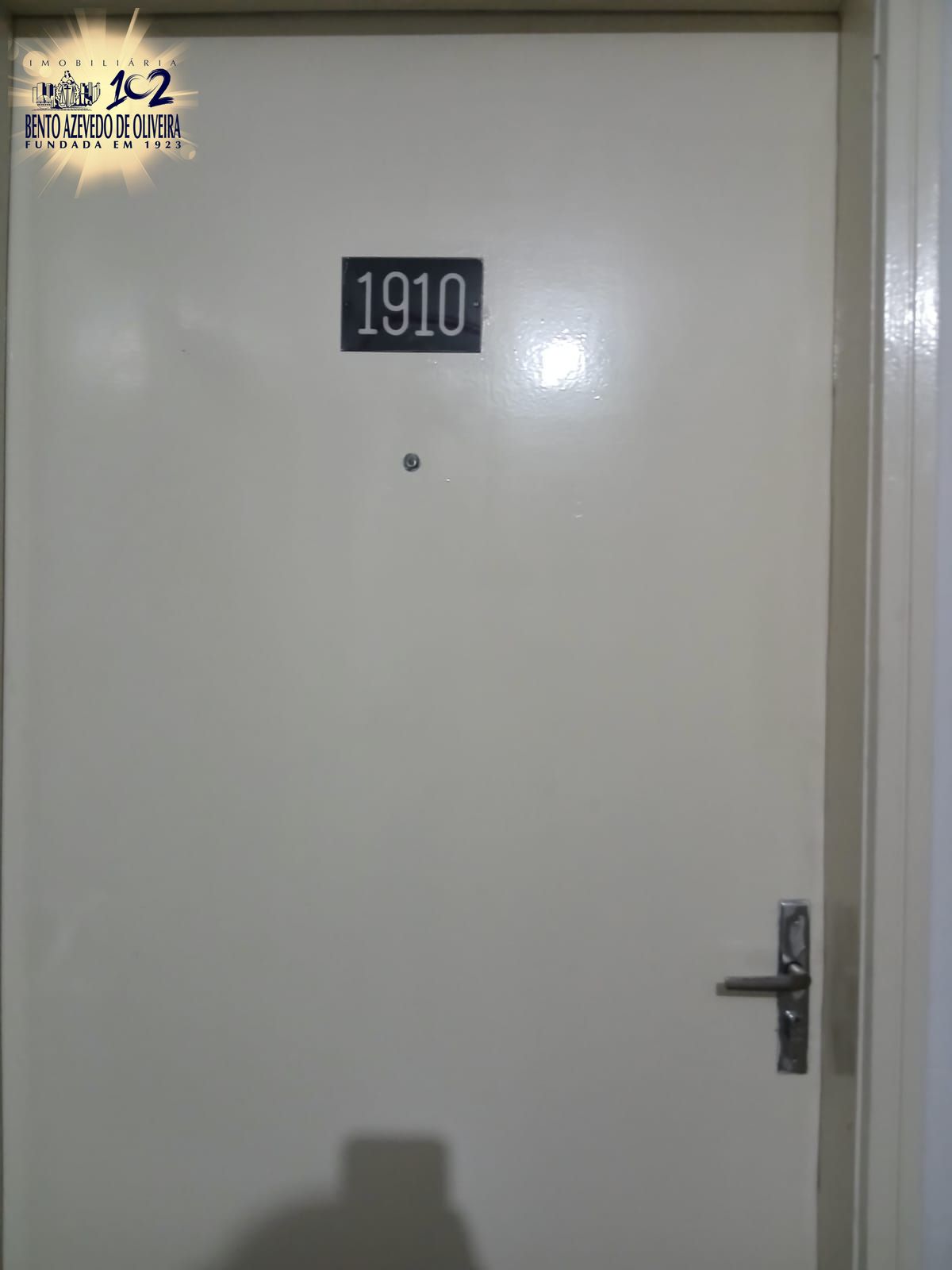 Sala-Conjunto, 51 m² - Foto 12