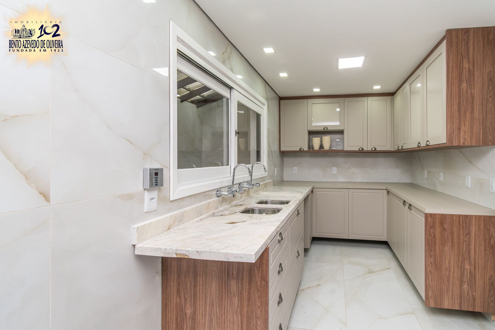 Casa, 3 quartos, 354 m² - Foto 43