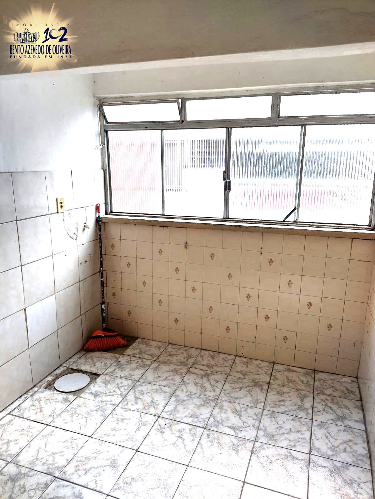 Apartamento, 2 quartos, 45 m² - Foto 14