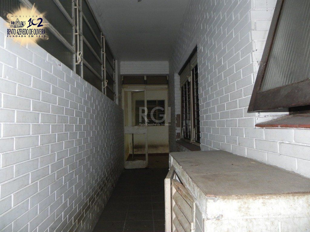 Casa, 4 quartos, 110 m² - Foto 12