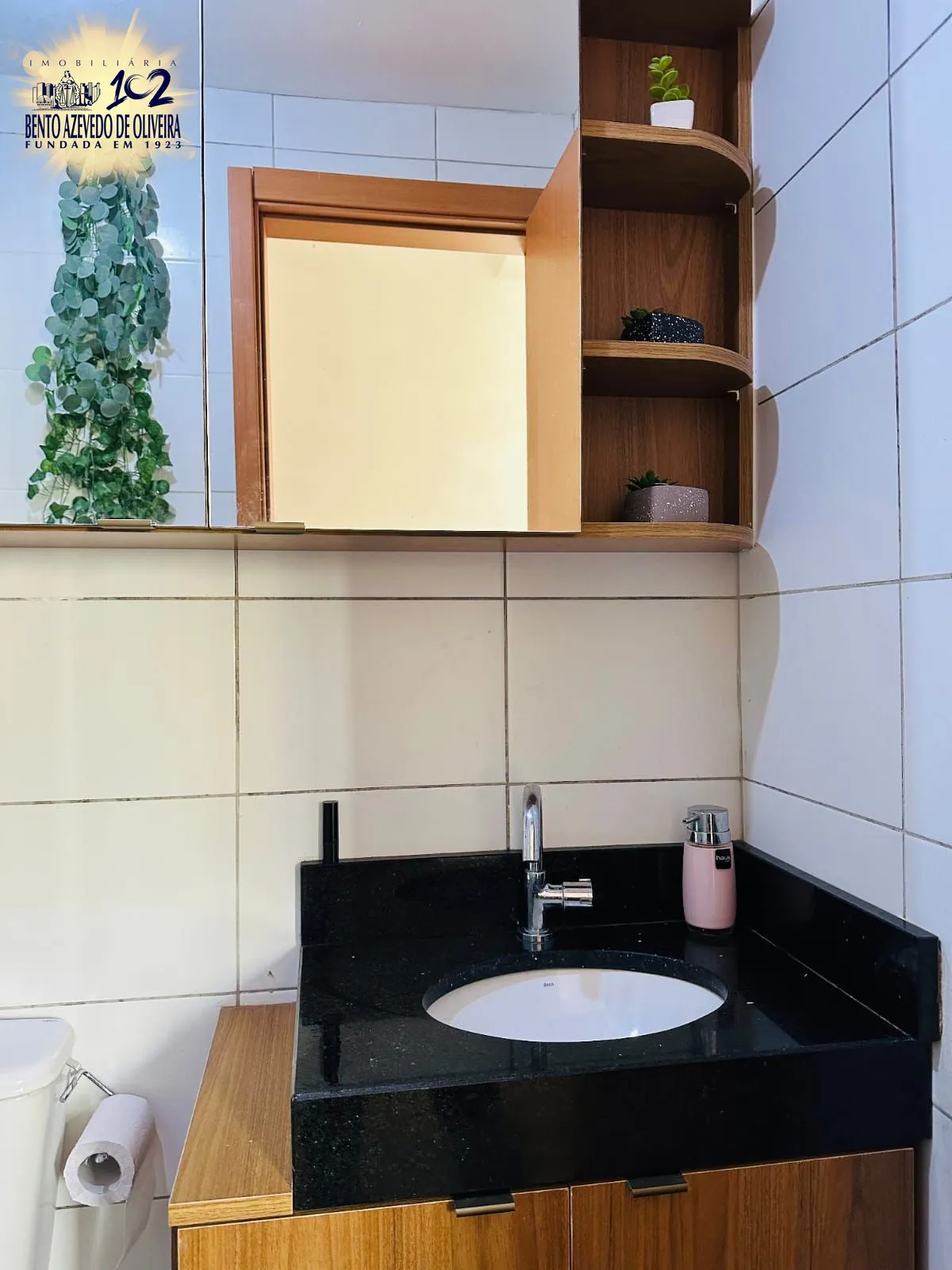 Apartamento, 2 quartos, 44 m² - Foto 20