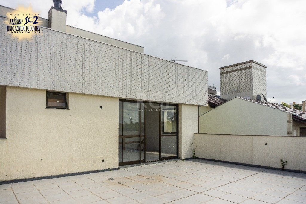 Cobertura, 3 quartos, 174 m² - Foto 18