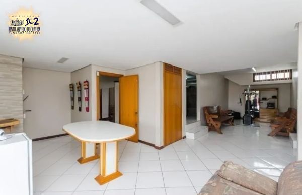 Casa, 3 quartos, 245 m² - Foto 21