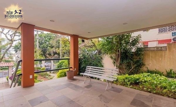 Apartamento, 2 quartos, 62 m² - Foto 26