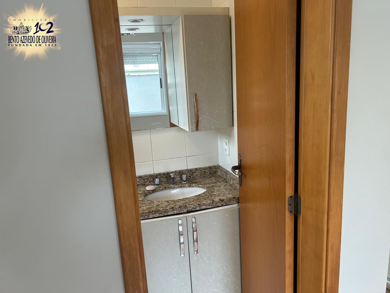 Apartamento, 2 quartos, 108 m² - Foto 19