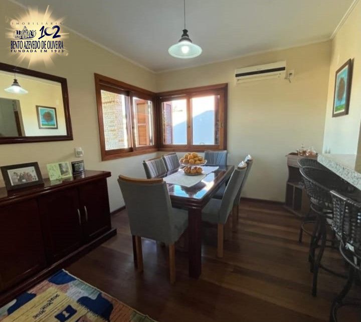 Casa, 3 quartos, 101 m² - Foto 5