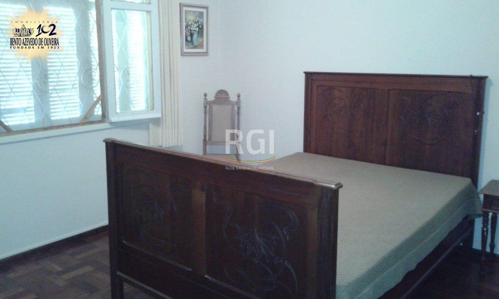 Casa, 3 quartos, 230 m² - Foto 11