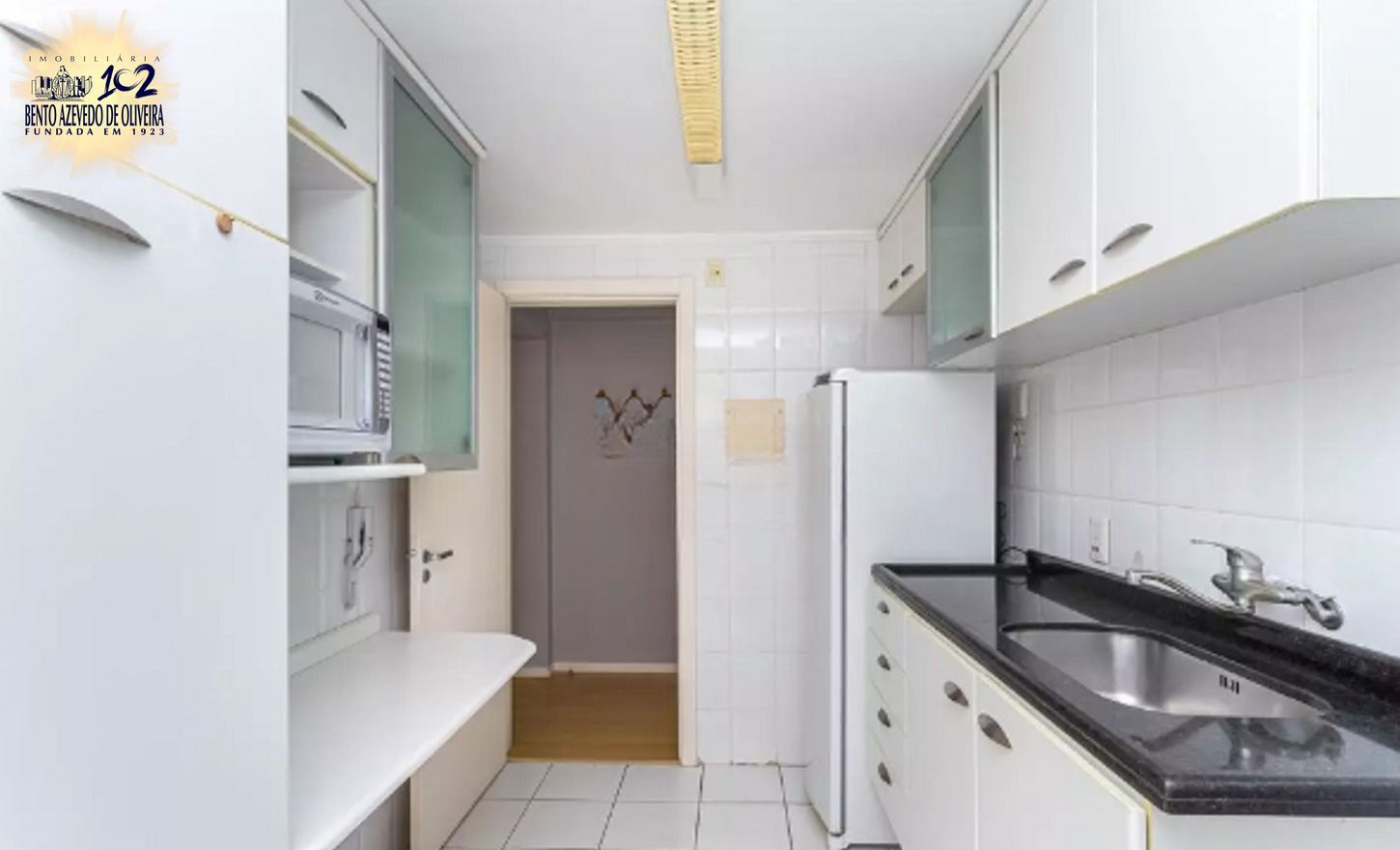 Apartamento, 2 quartos, 62 m² - Foto 19